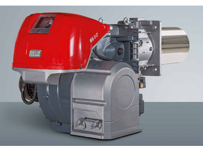 RS 310-610/M MZ ϵ�б����{��(ji��)ȼ��ȼ����